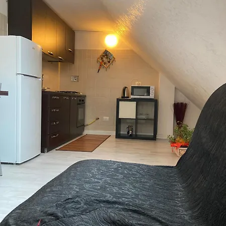 Da Bruna